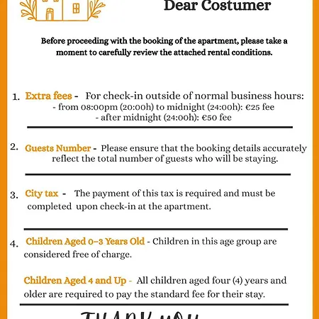 Apartment In - Annietta Rome