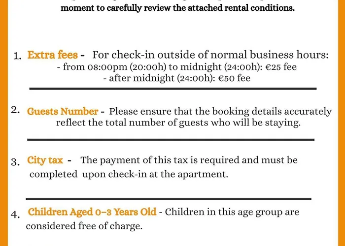 Apartment In - Annietta Rome